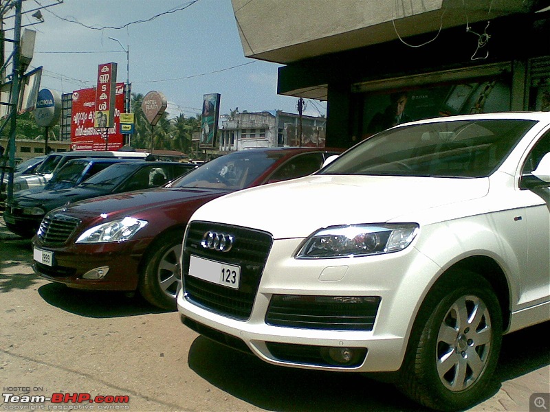 Supercars & Imports : Kerala-31032008004.jpg
