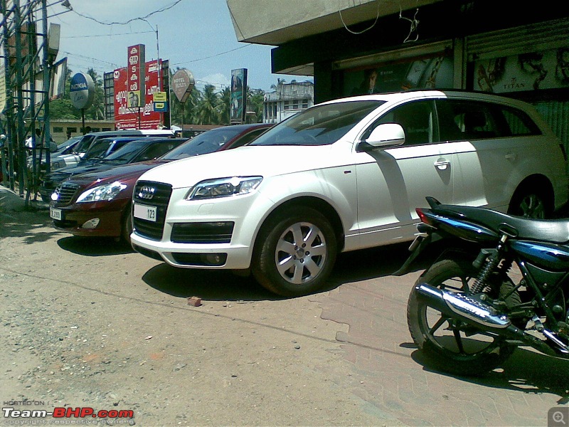 Supercars & Imports : Kerala-31032008003.jpg