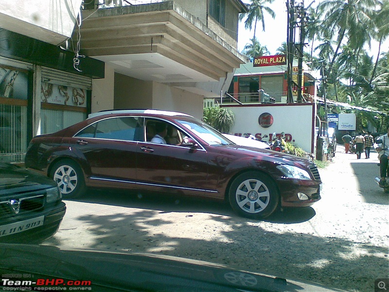 Supercars & Imports : Kerala-31032008002.jpg