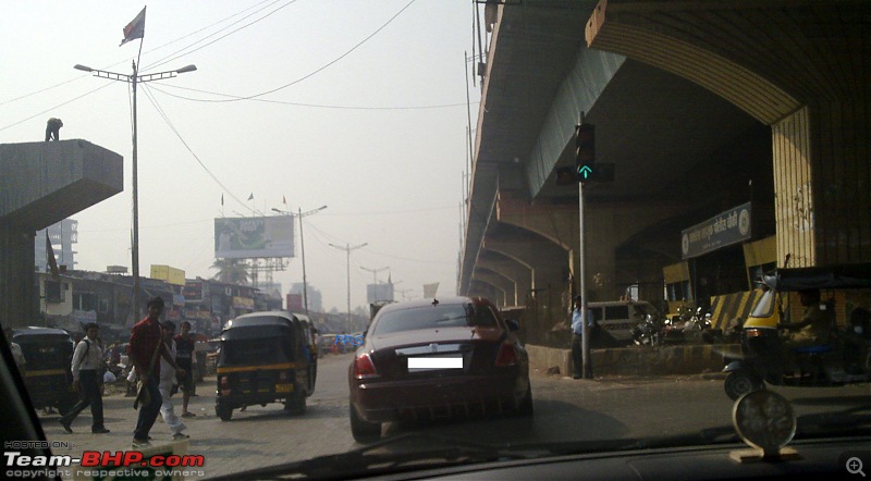 Rolls Royce Ghost (in Mumbai)-240220111300.jpg