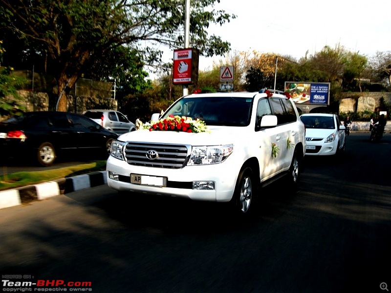 Big-fat Indian wedding cars-tlc-1.jpg