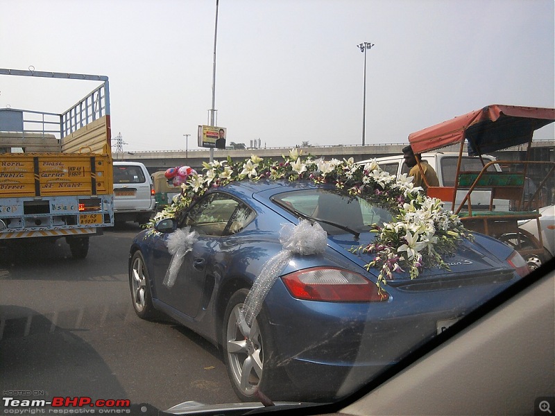 Big-fat Indian wedding cars-20110220-13.41.56.jpg