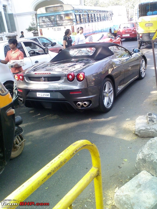 Pics : Ferraris in India-f4303jk7.jpg