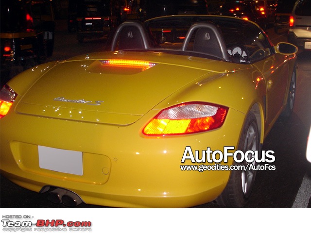 Spotted : 2005 Porsche Boxster S.-boxster.jpg