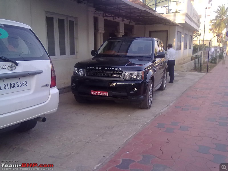 Supercars & Imports : Kerala-02032011638.jpg