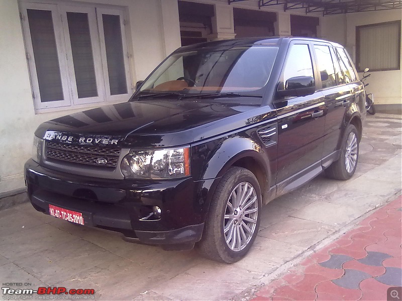 Supercars & Imports : Kerala-02032011639.jpg