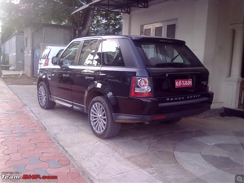 Supercars & Imports : Kerala-02032011640.jpg