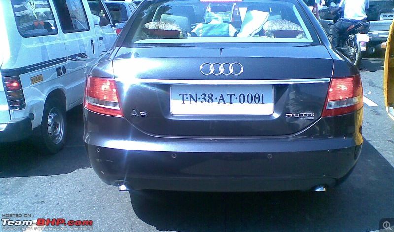 Supercars & Imports : Coimbatore-07032011a.jpg