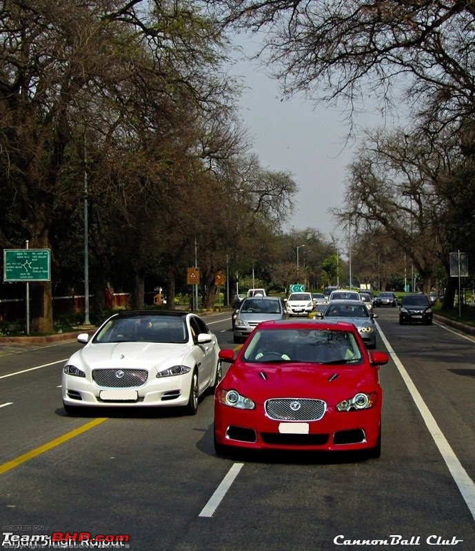 Claridges Supercar Show 20th Feb 2011 - Delhi EDIT: Now with Pics-175208_10150099896530275_346546670274_6111970_7225357_o.jpg