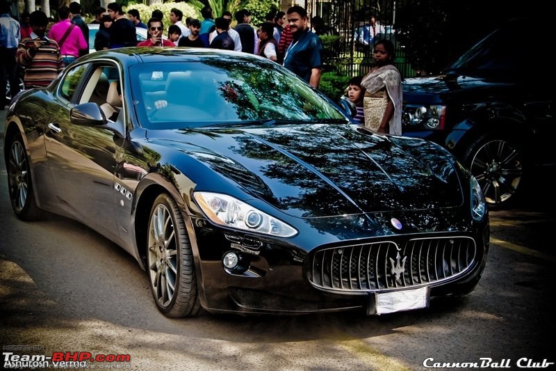 Claridges Supercar Show 20th Feb 2011 - Delhi EDIT: Now with Pics-192189_10150109880540275_346546670274_6202803_950762_o.jpg