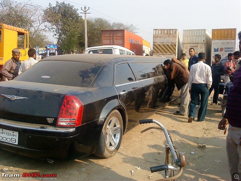 Supercars & Imports : Delhi NCR-175123_10150154179715984_648005983_8038975_7136317_o.jpg