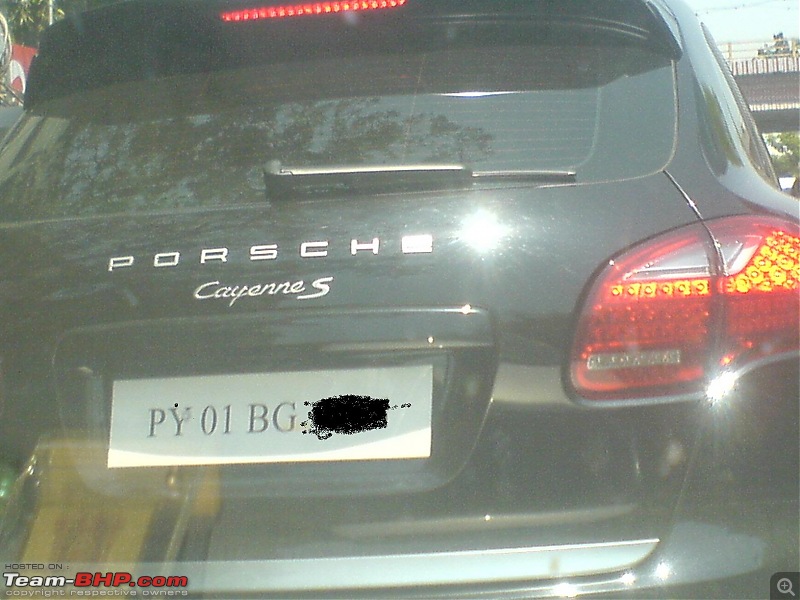 Supercars & Imports : Chennai-dsc00984.jpg