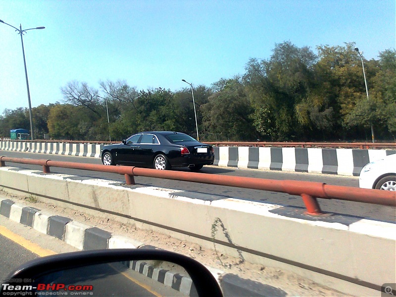 Supercars & Imports : Delhi NCR-photo2436.jpg