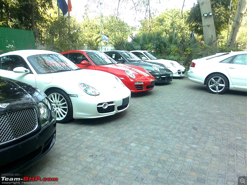 Supercars & Imports : Delhi NCR-photo2437.jpg