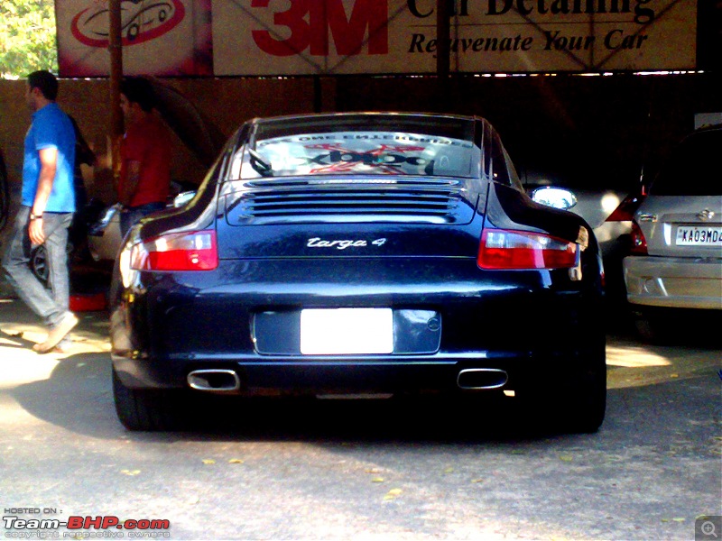 Supercars & Imports : Delhi NCR-11022009668.jpg