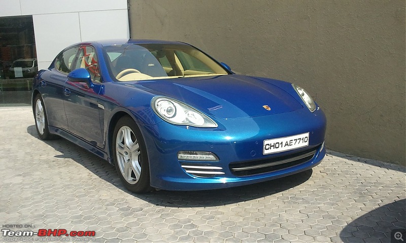 Porsche Panamera on Mumbai roads!-192379_1747033728766_1626506746_1633152_739742_o.jpg