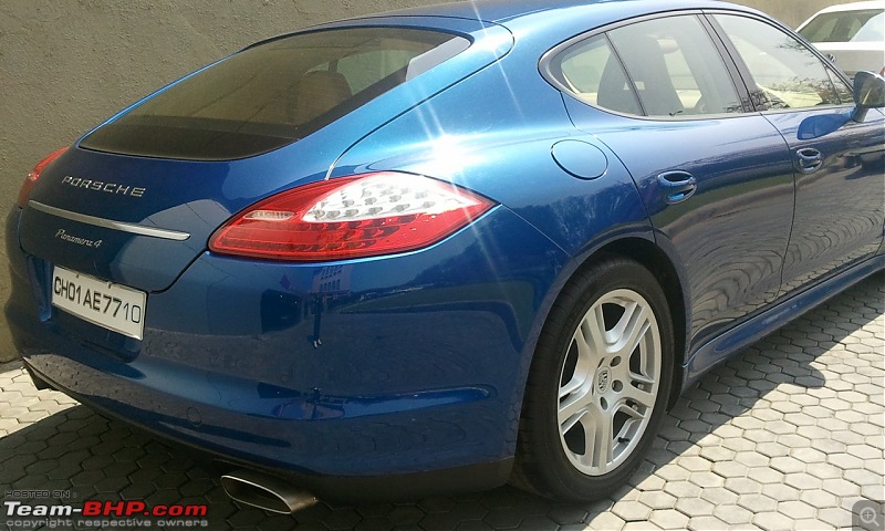 Porsche Panamera on Mumbai roads!-192630_1747035768817_1626506746_1633154_7011685_o.jpg