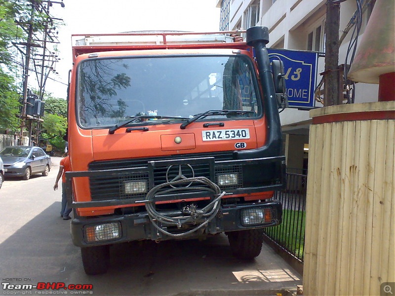 Supercars & Imports : Kerala-30032008804.jpg