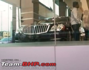 Supercars & Imports : Hyderabad-m-4.jpg