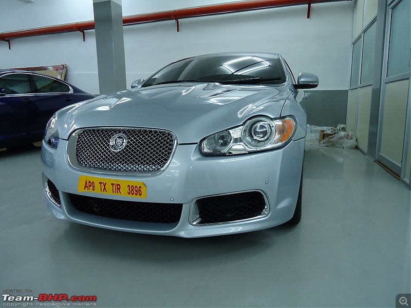 Supercars & Imports : Hyderabad-dsc00262.jpg