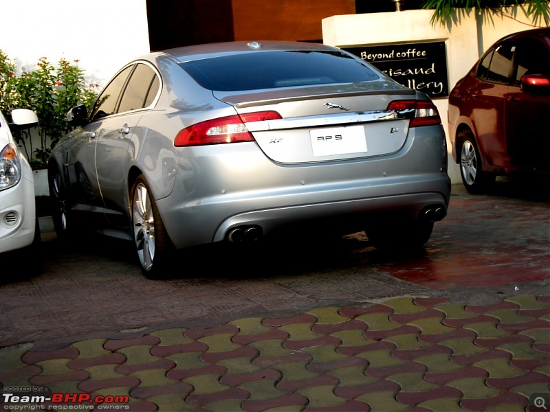 Supercars & Imports : Hyderabad-img_5931.jpg