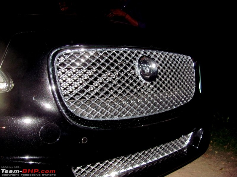 Exclusive Pictures: 2010 Jaguar XJ-img_2621.jpg