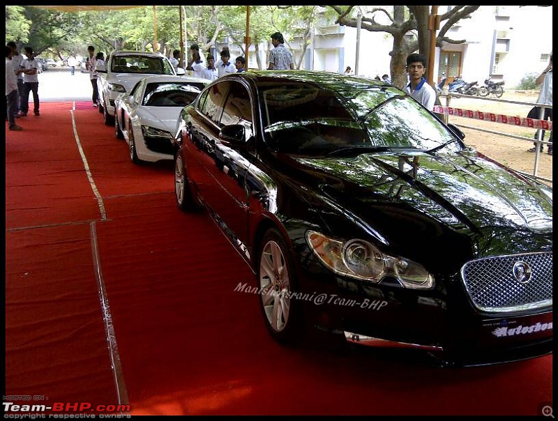 Supercars & Imports : Chennai-autoshow.jpg