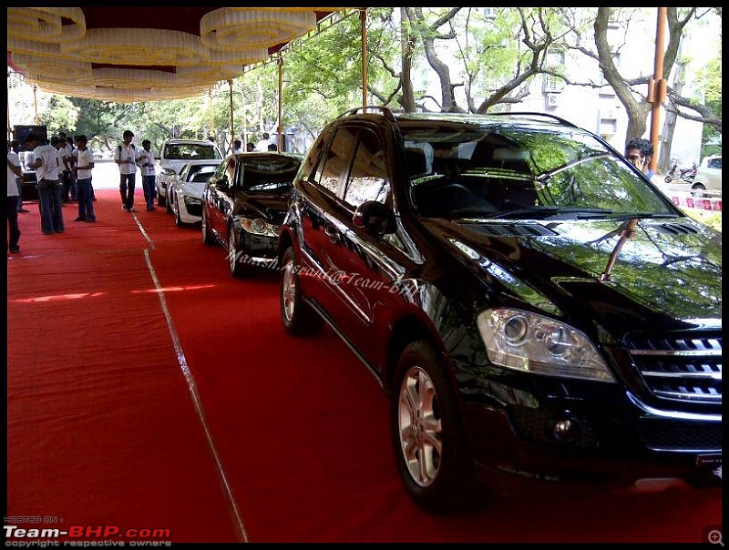 Supercars & Imports : Chennai-autoshow-2.jpg