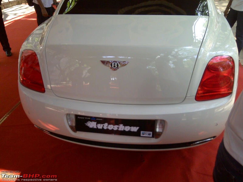 Supercars & Imports : Chennai-autoshow-7.jpg