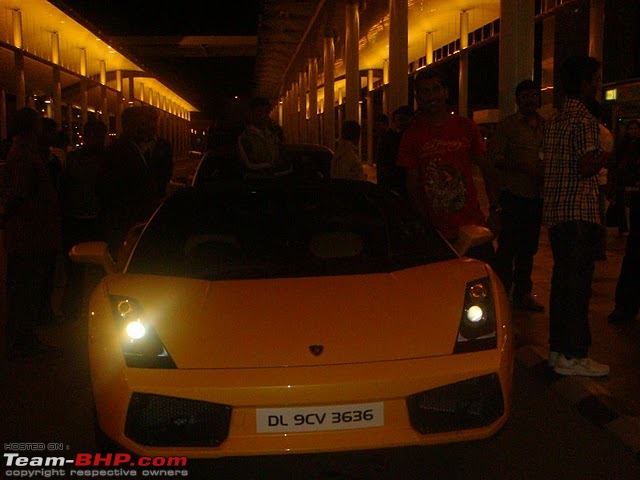 Supercars & Imports : Goa-g1.jpg