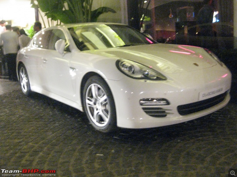 Supercars & Imports : Delhi NCR-img_4205.jpg