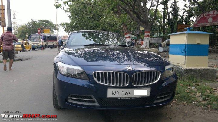 Supercars & Imports : Kolkata-206691_10150154286256705_685851704_6734998_593792_n.jpg