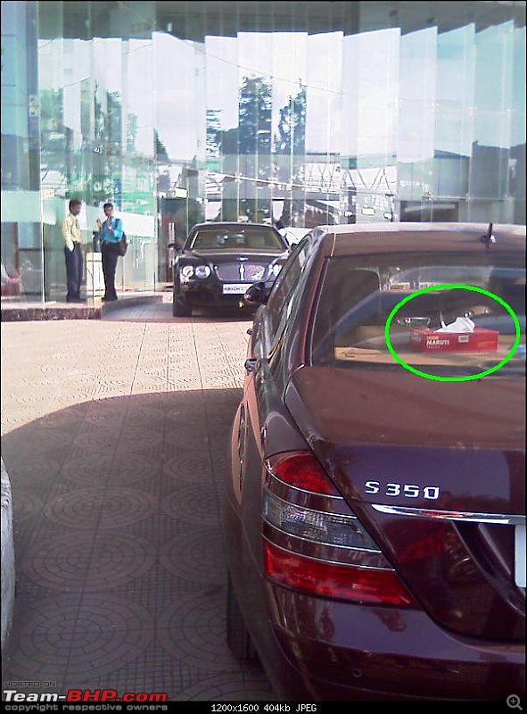 Pics : Multiple Imported Cars spotting at one spot-imag0049.jpg