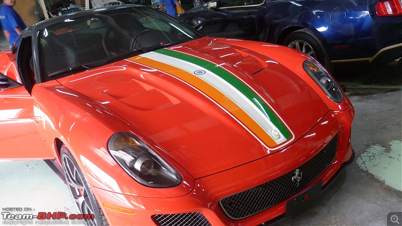 Dhoni to receive Ferrari 599 GTO as a gift!-p1210031.jpg