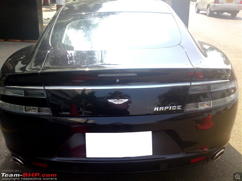 Pics: Mumbai's first Aston Martin Rapides-dsc02564.jpg