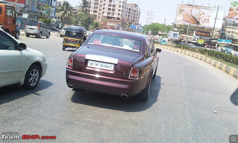 Pics: Rolls Royce Phantom-photo4306.jpg