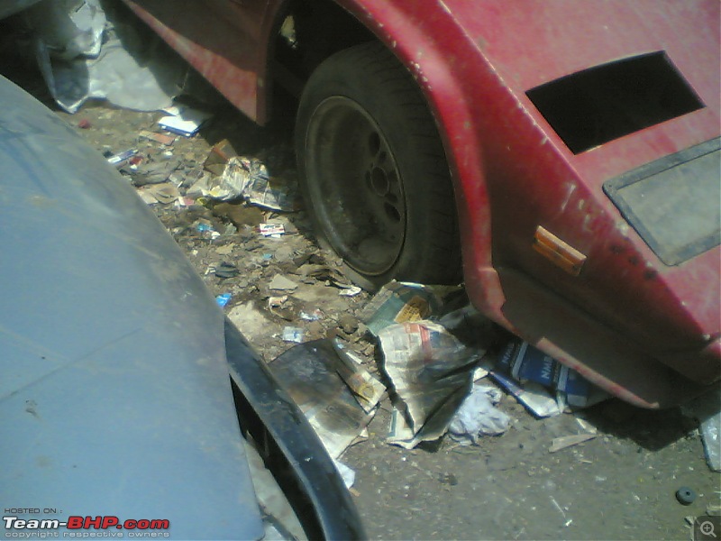 Pics : Replica Countachs rotting in Mumbai. EDIT: One more - Running!-image090.jpg