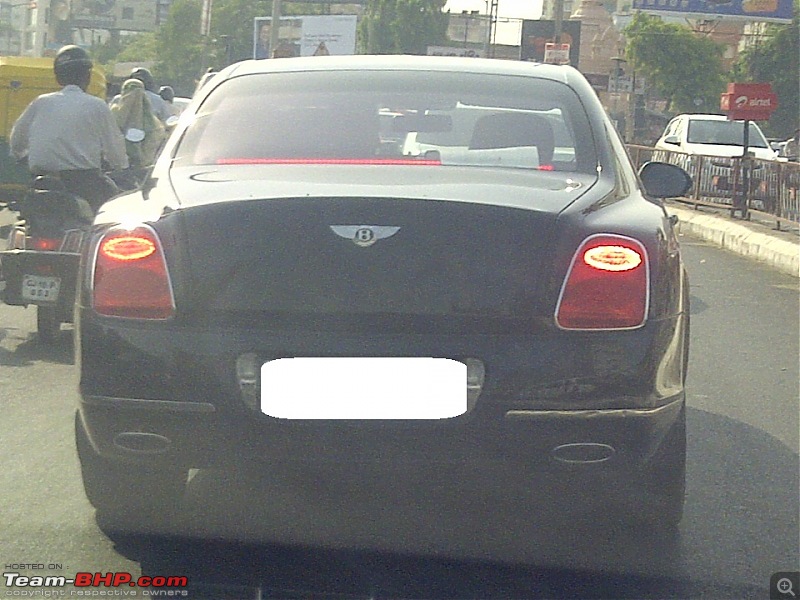 Supercars & Imports : Gujarat-img2011040800293.jpg