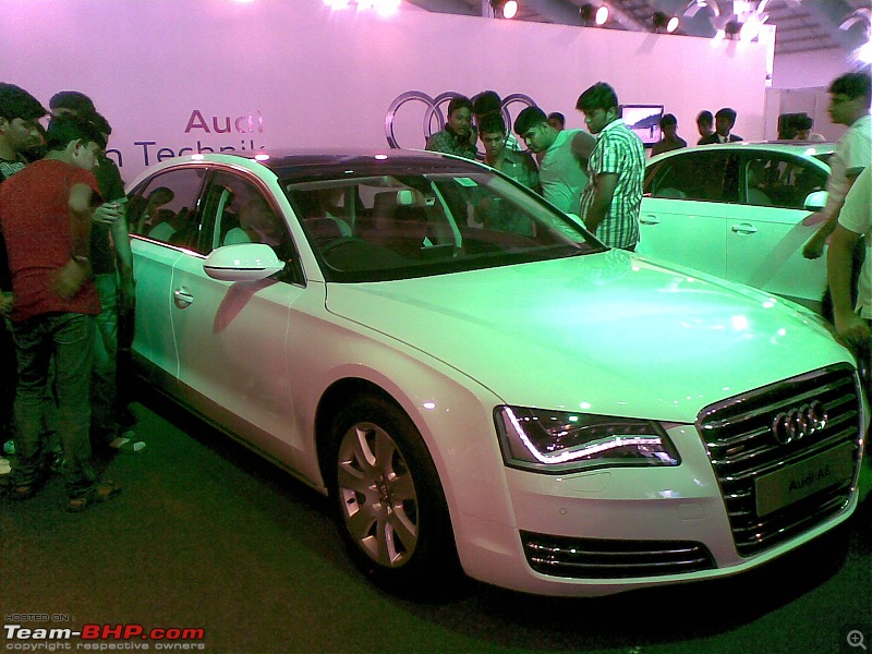 Supercars & Imports : Gujarat-09042011011.jpg