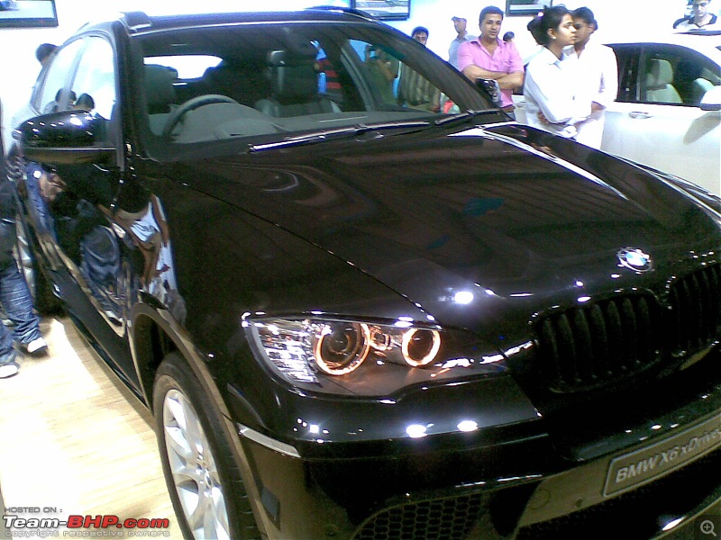 Supercars & Imports : Gujarat-09042011008.jpg