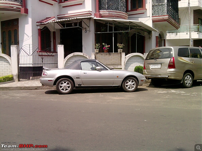 Supercars & Imports : Kolkata-p110411_10.05.jpg