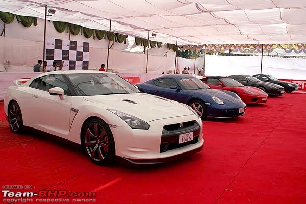 Sbk's, cars and other Imports in Kolhapur-gh.jpg