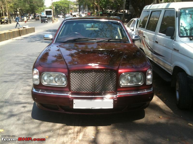 Pics : Rolls Royces & Bentleys in India-img_0900-medium.jpg