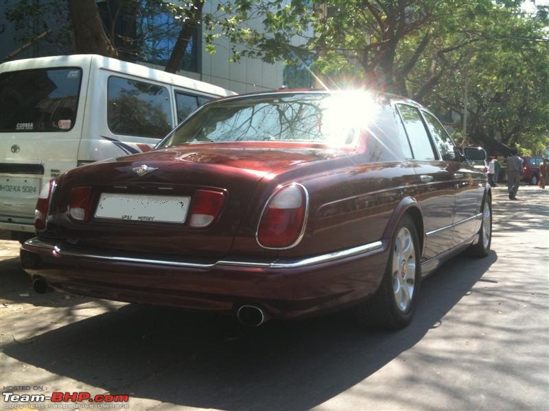 Pics : Rolls Royces & Bentleys in India-img_0904-medium.jpg