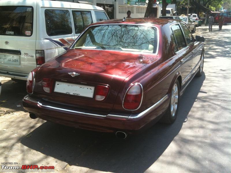 Pics : Rolls Royces & Bentleys in India-img_0905-medium.jpg