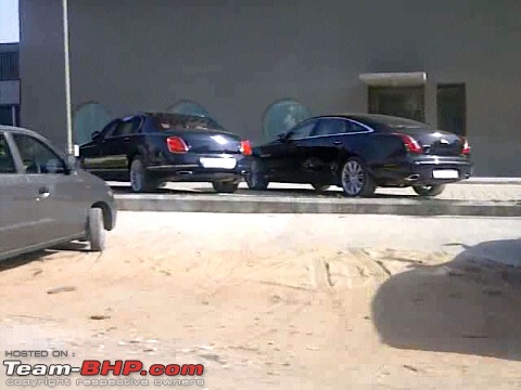 Pics : Multiple Imported Cars spotting at one spot-screen_20110413_203119.jpg