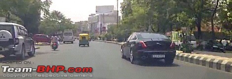 Exclusive Pictures: 2010 Jaguar XJ-screen_20110407_12093.jpg