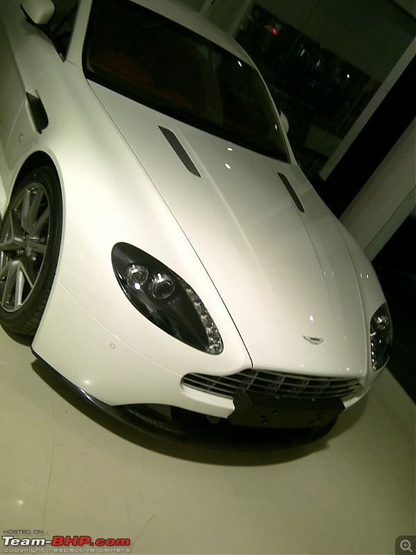 ASTON MARTIN: Officially launched in India on 15th April, 2011-img2011041300432.jpg