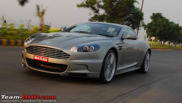 ASTON MARTIN: Officially launched in India on 15th April, 2011-1302934632a3437.jpg