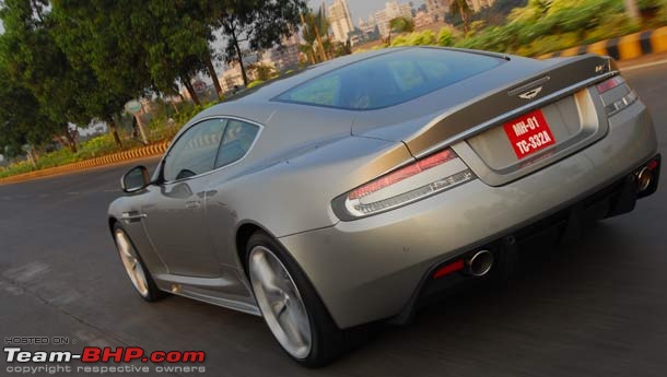 ASTON MARTIN: Officially launched in India on 15th April, 2011-1302934632b3437.jpg